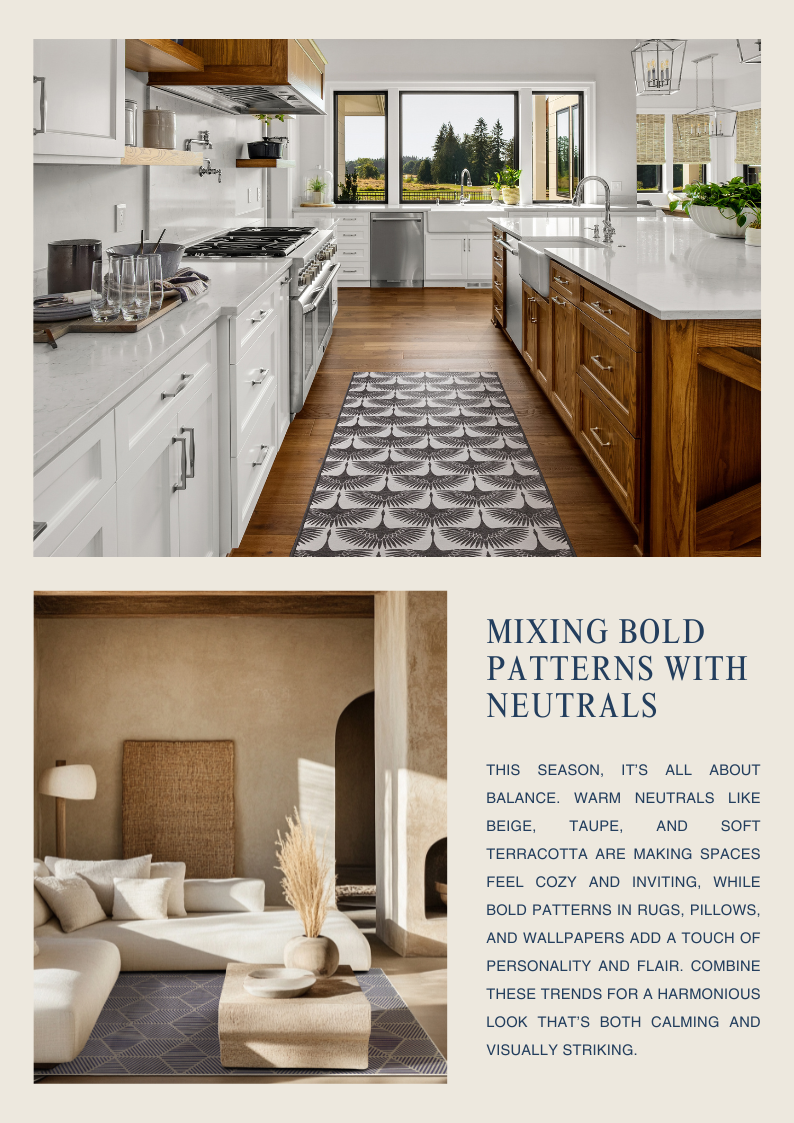 fall trends 02-1