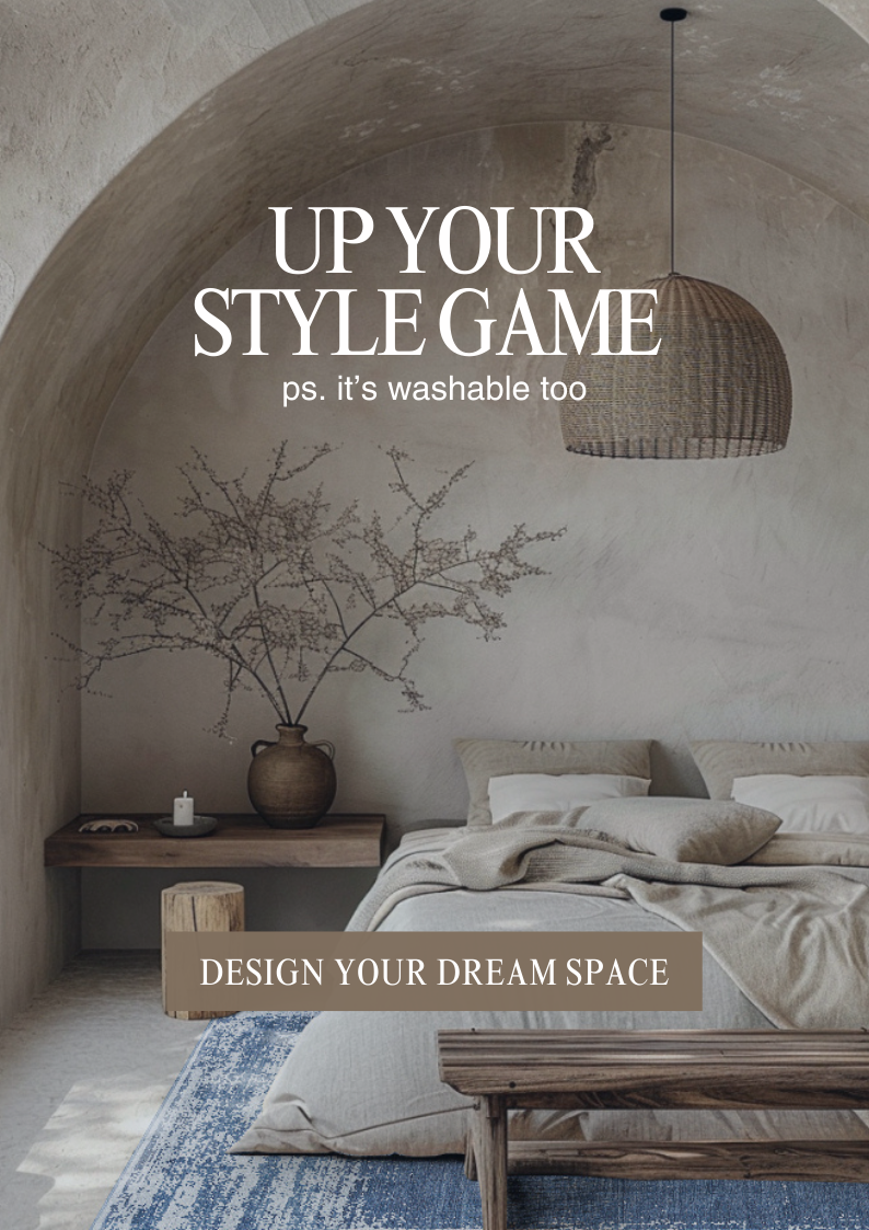 up your style game 01