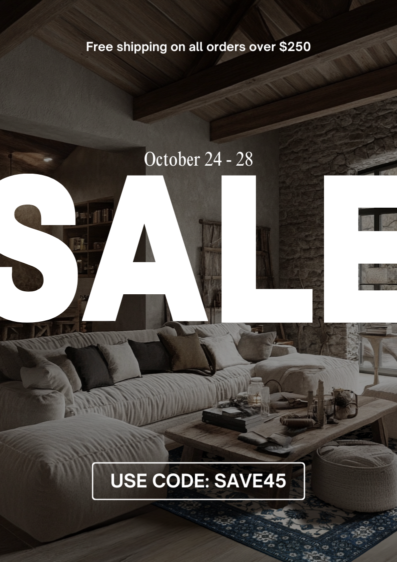 sale 01