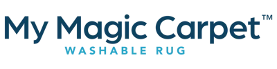 My-Magic-Carpet-Logo-1200-x-300-Transparent-Bg-