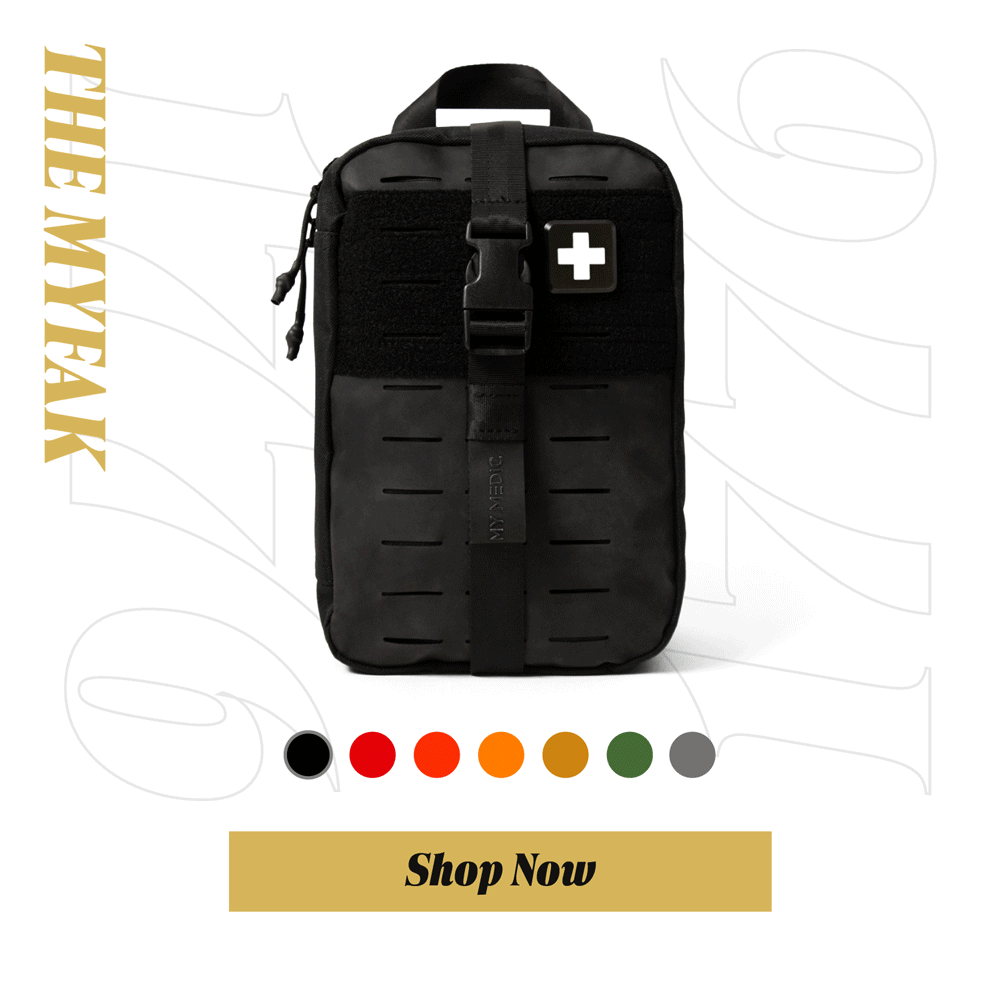 MyFAK 20% OFF! 