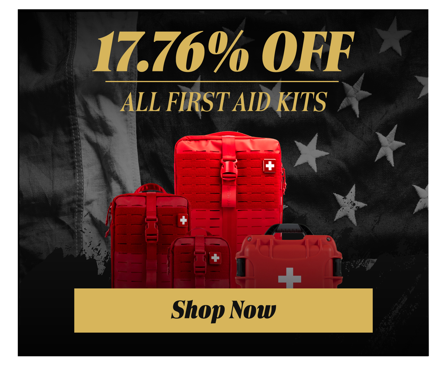 20% OFF! 