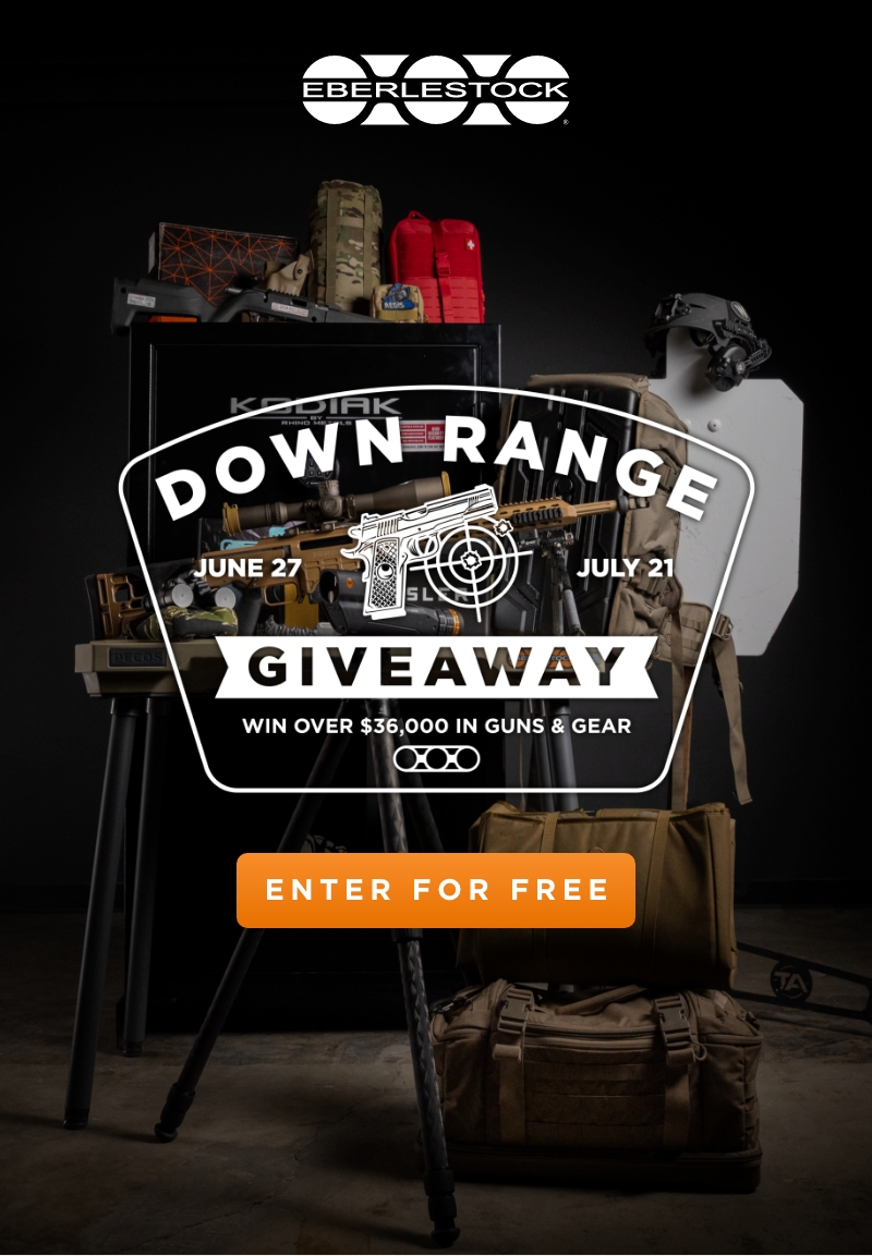 Enter Today! 