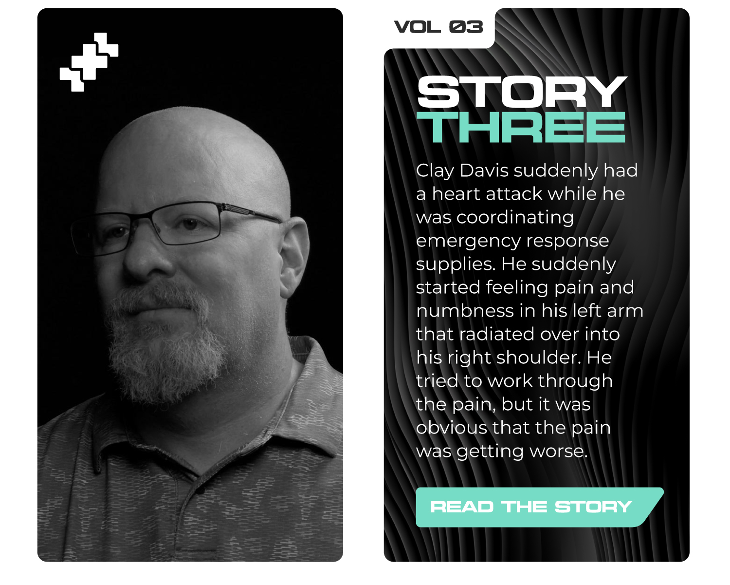 Story 3