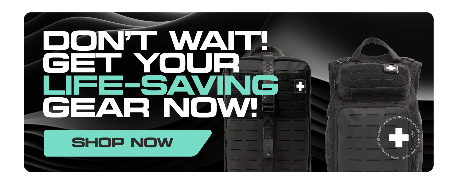 Get Your Gear! 