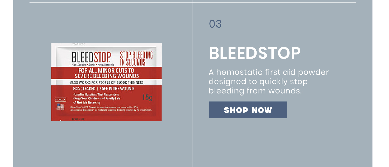 50% OFF