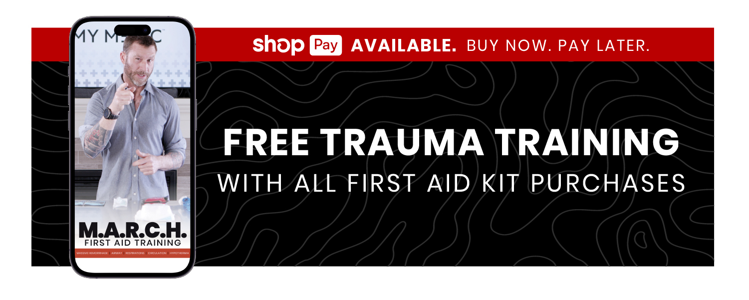 50% OFF! 