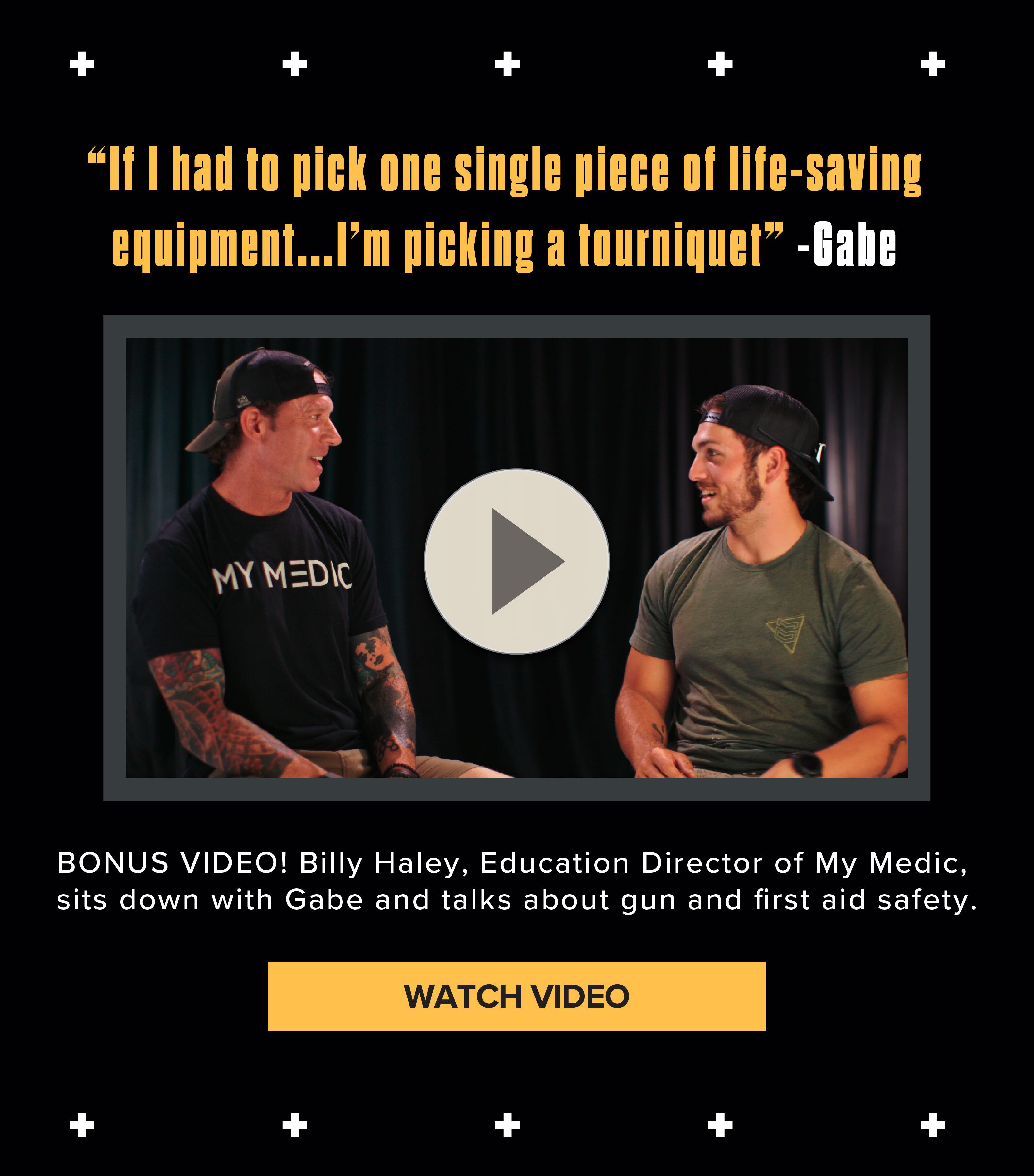 Watch Now 
