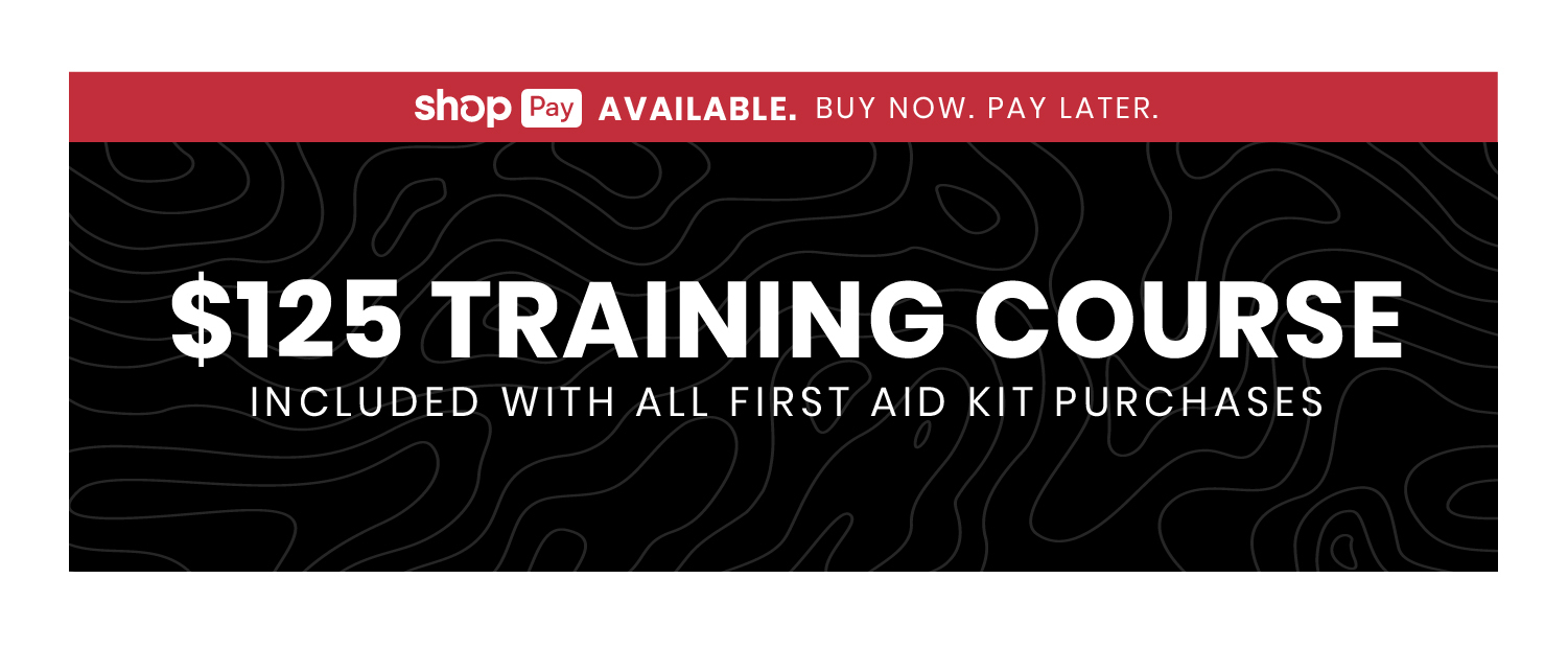 FREE TRAINING 