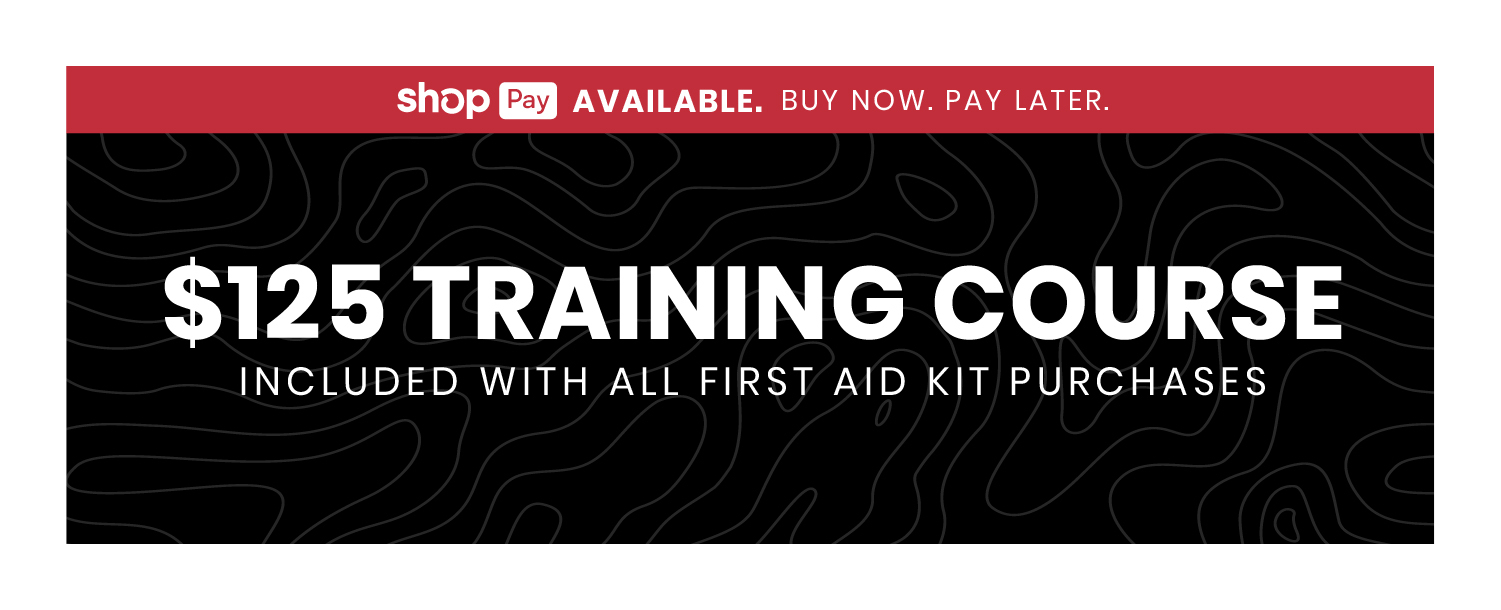 FREE TRAINING 