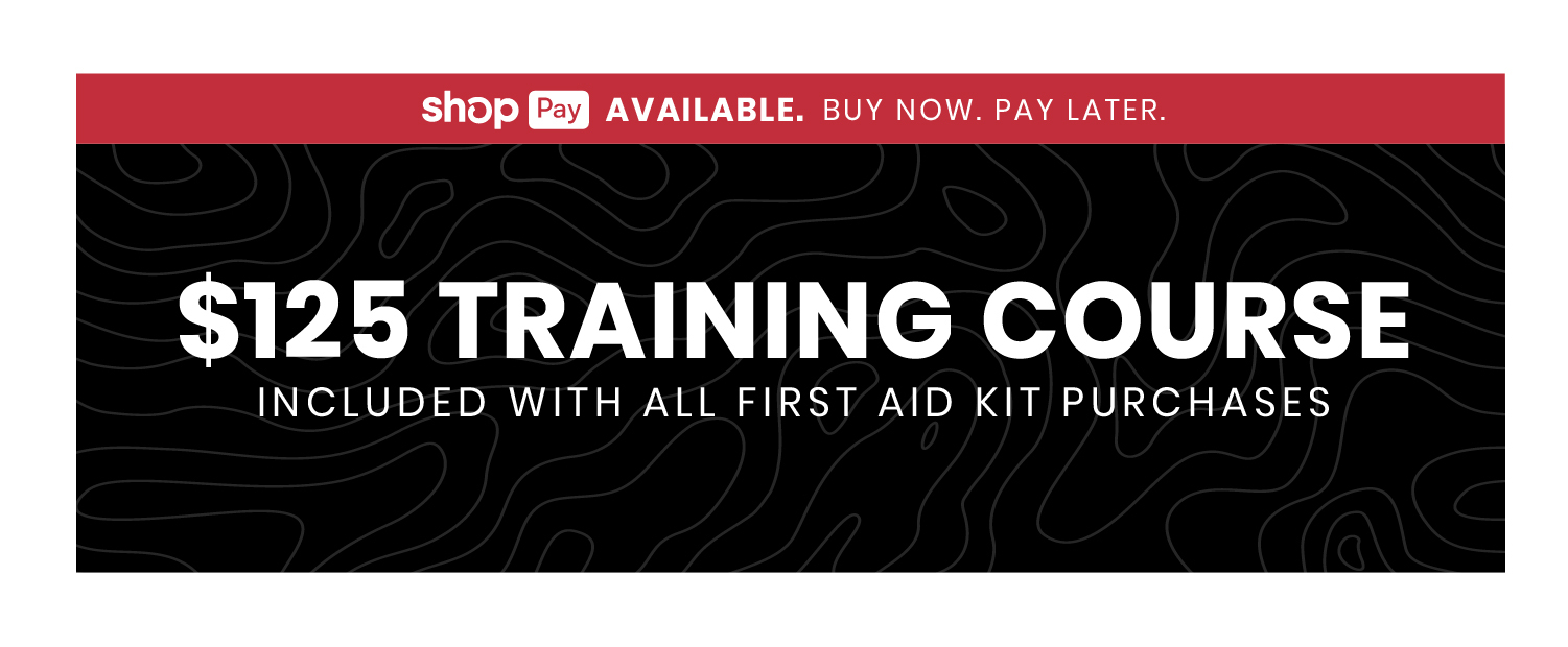 FREE TRAINING 