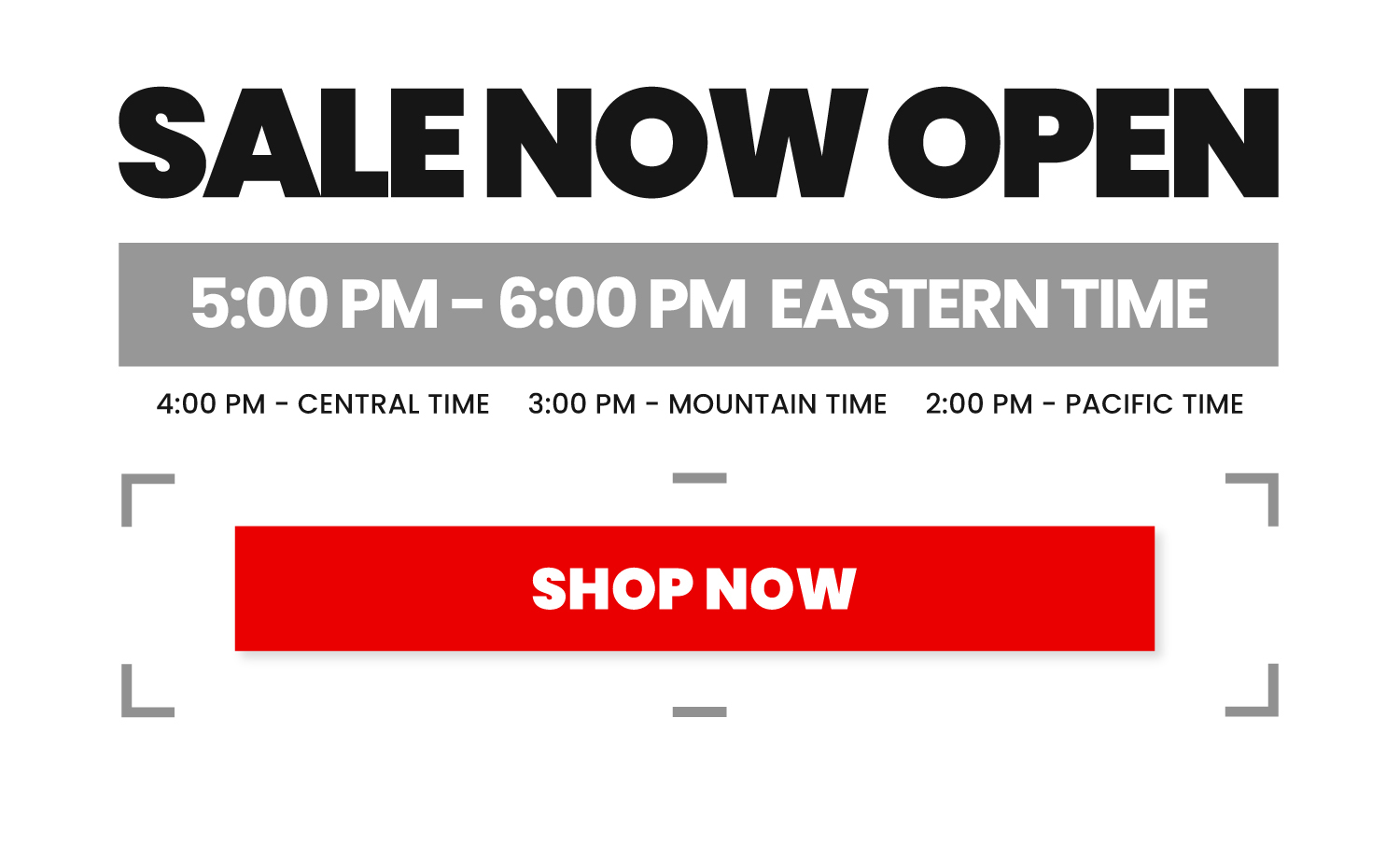 Shop Now