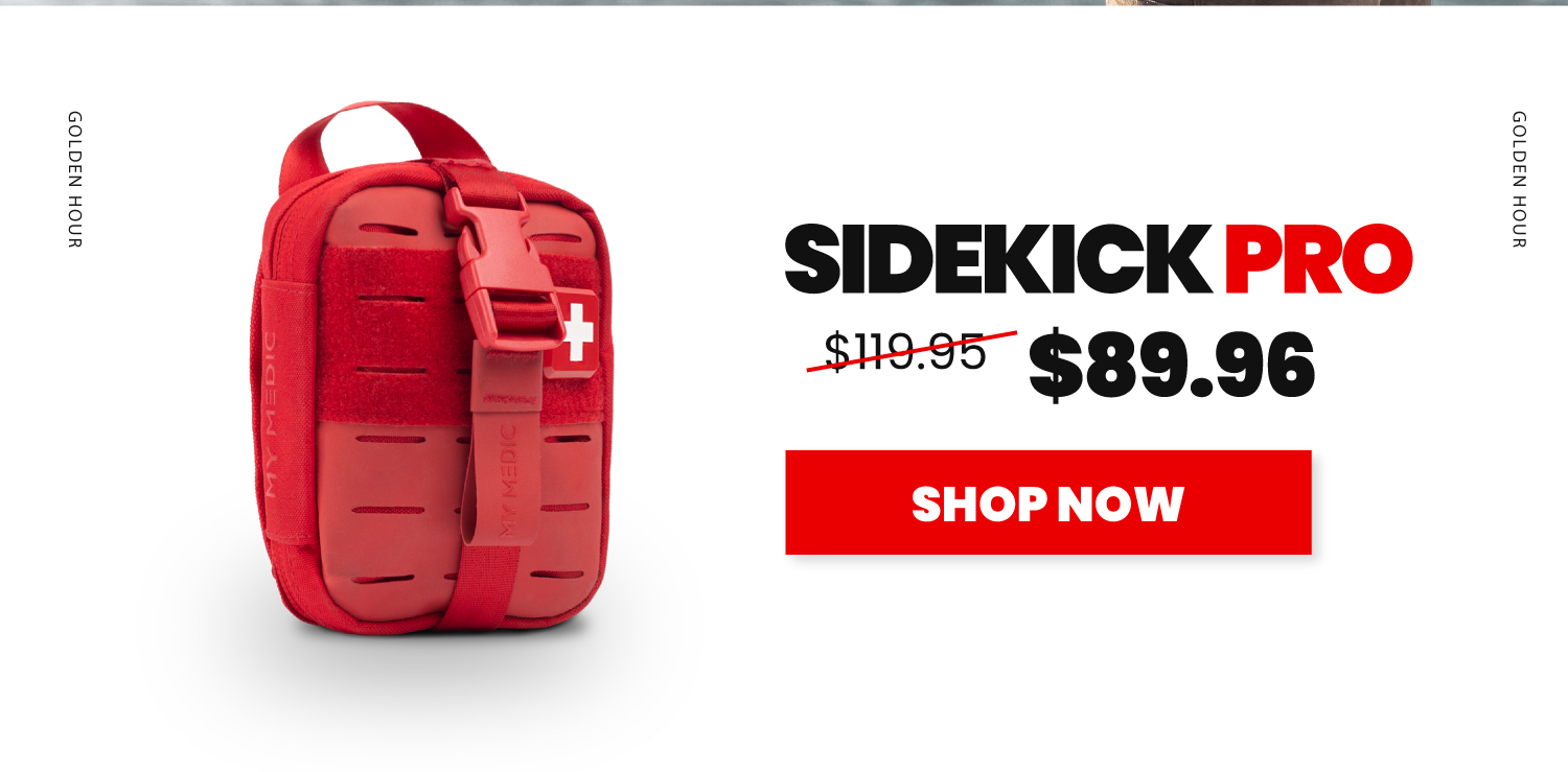 Sidekick 20% OFF SHOP NOW! 