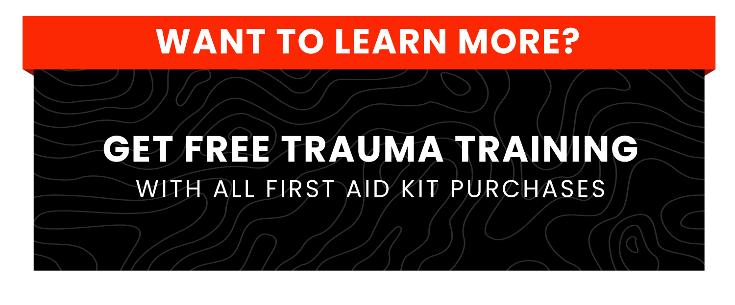 FREE Training! 