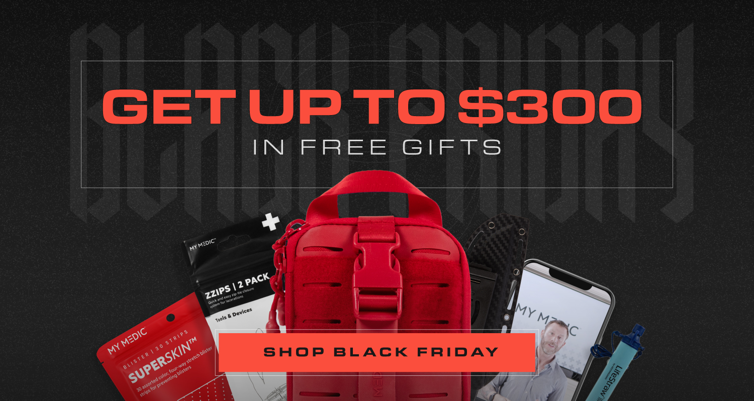 Get up to $300 in free gifts