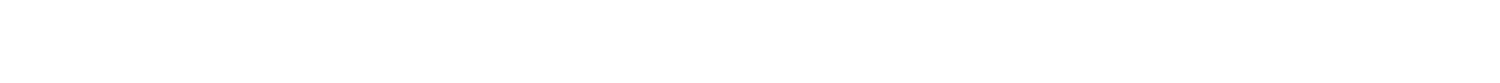 My Medic First Aid Kits