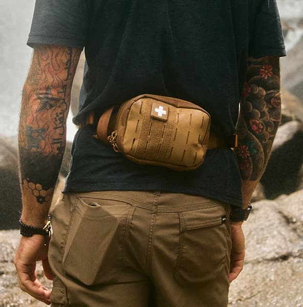 25% OFF THE&nbsp;SIDEKICK