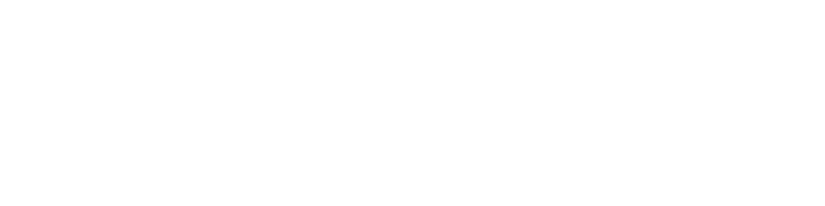 Designed in the USA • Lifetime Guarantee • HSA/FSA Approved • Life-Saving Gear