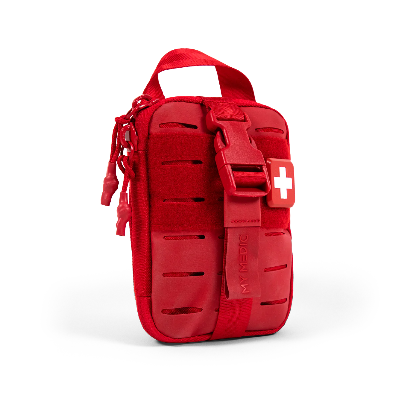 Image of Sidekick