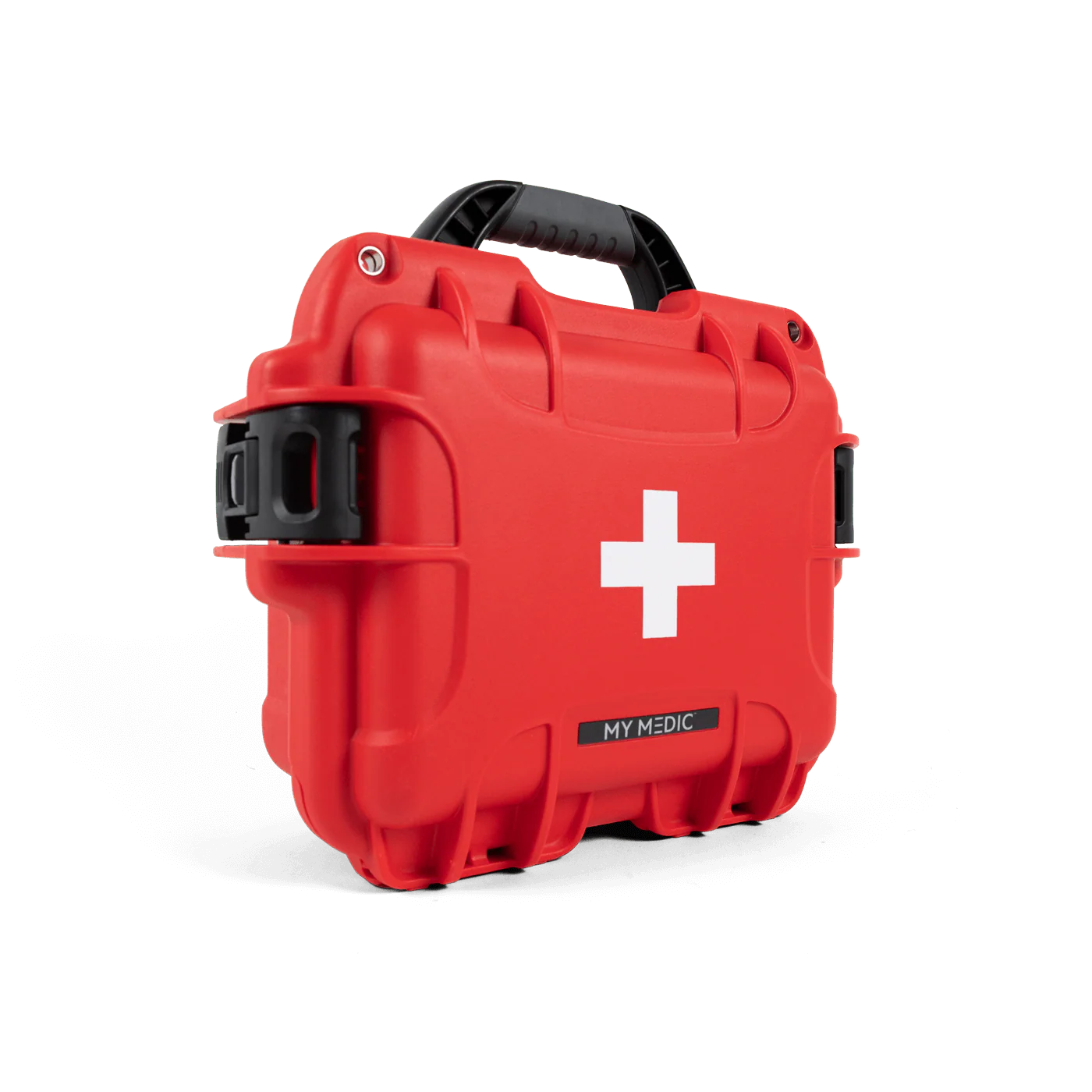 Image of MyFAK™ Pro | Waterproof