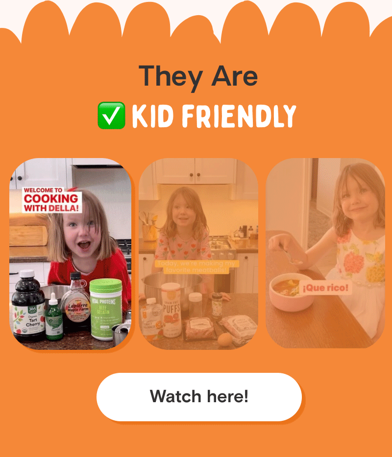 Watch here!