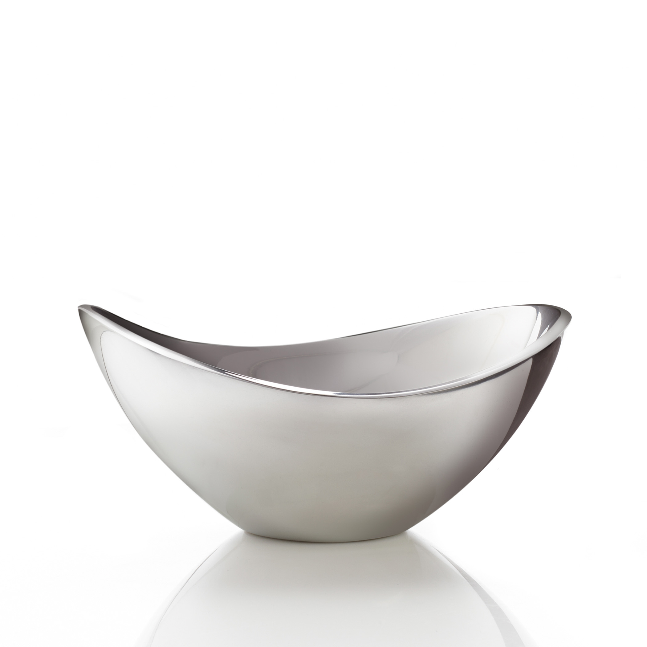 Butterfly Bowl - 9in.