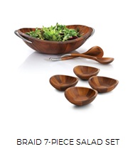 View product recommended for you