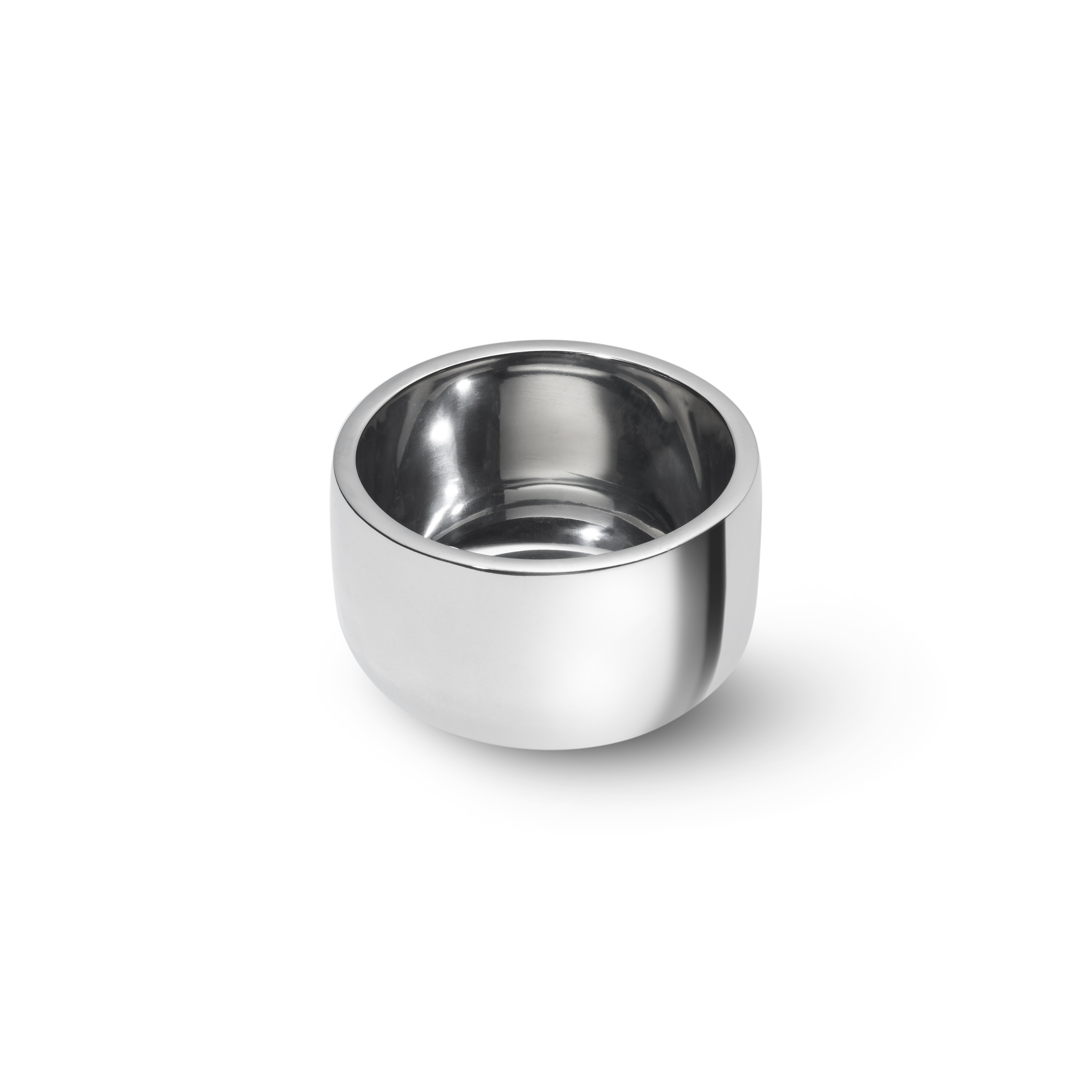 Classic Mini Bowl