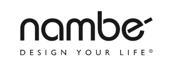 Nambé - Design Your Life®