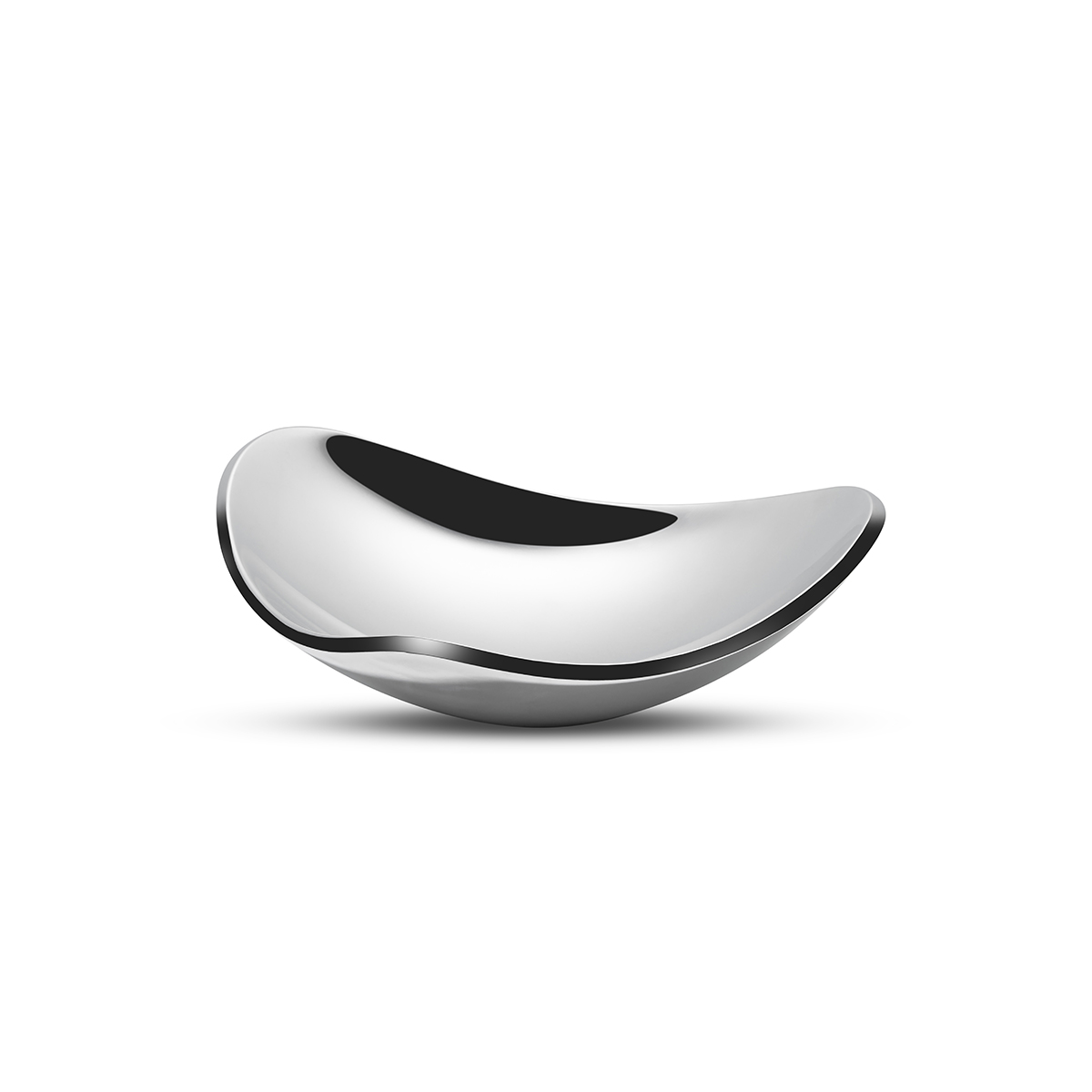 Manta Bowl - 9 in.