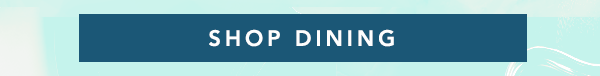 Shop Dining