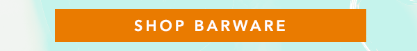 Shop Barware