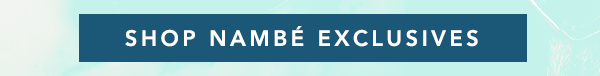 Shop Nambe Exclusives