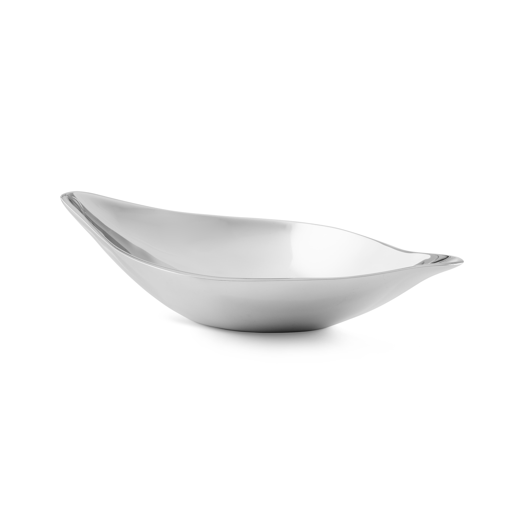 Ergo Bowl - 14in.