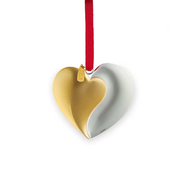 2025 First Christmas Together Ornament