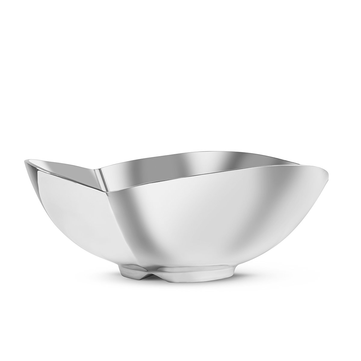 Grande Petal Centerpiece Bowl - 16 in.