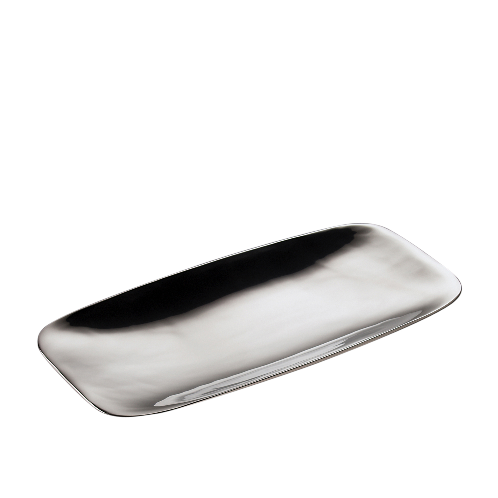 Marupa Platter - 18in.