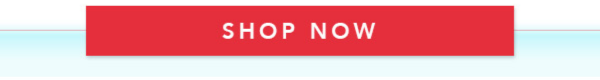 Shop all Sale