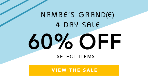 Prime Day Savings