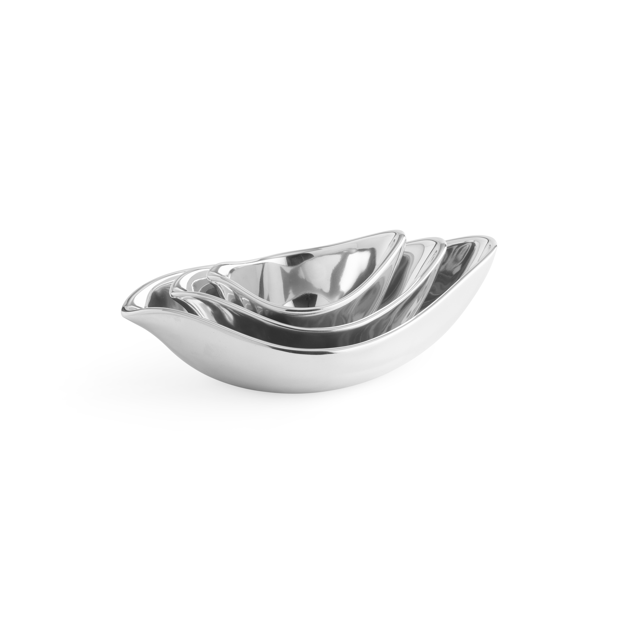 Ergo Bowl Bundle