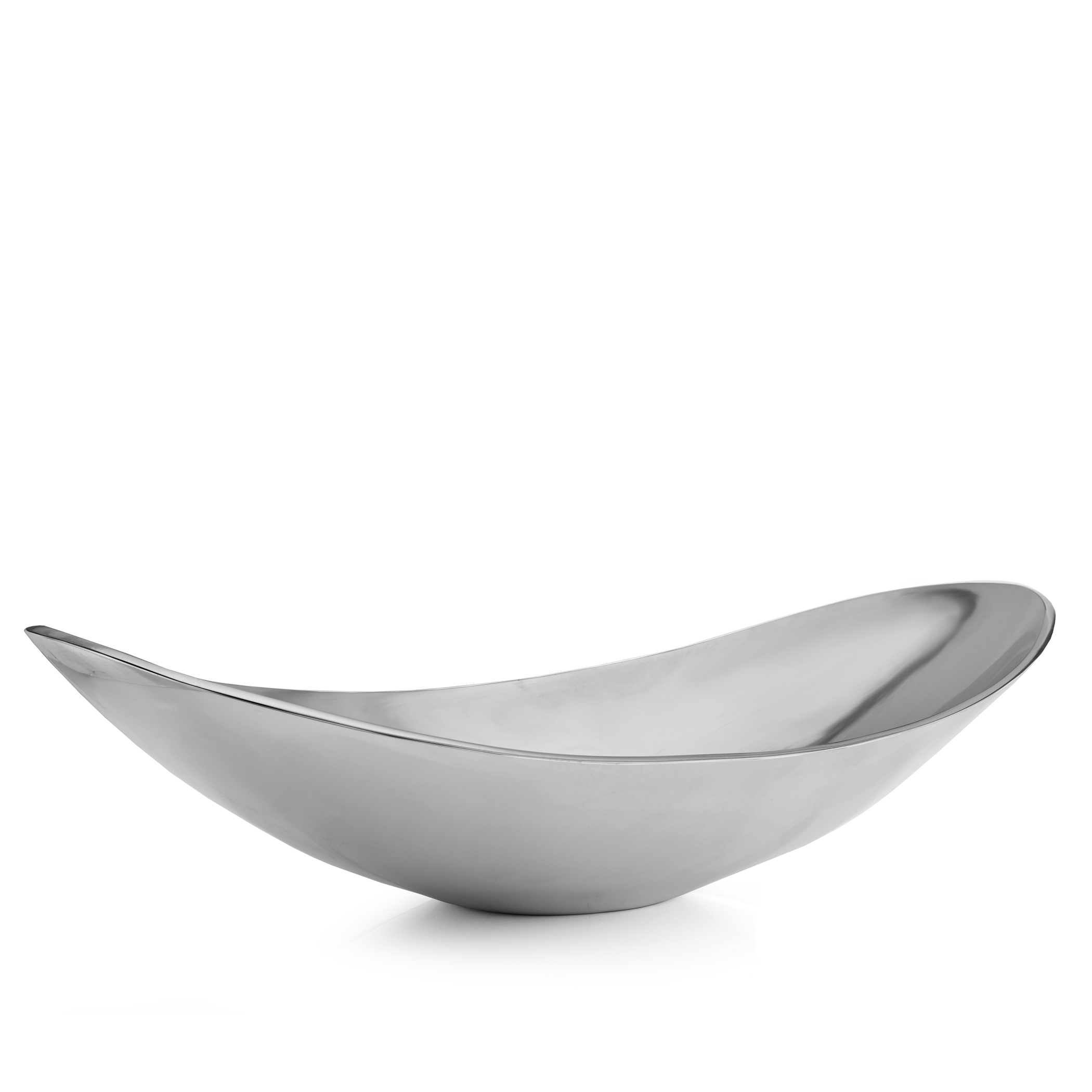 Grande Lava Bowl - 22 in.