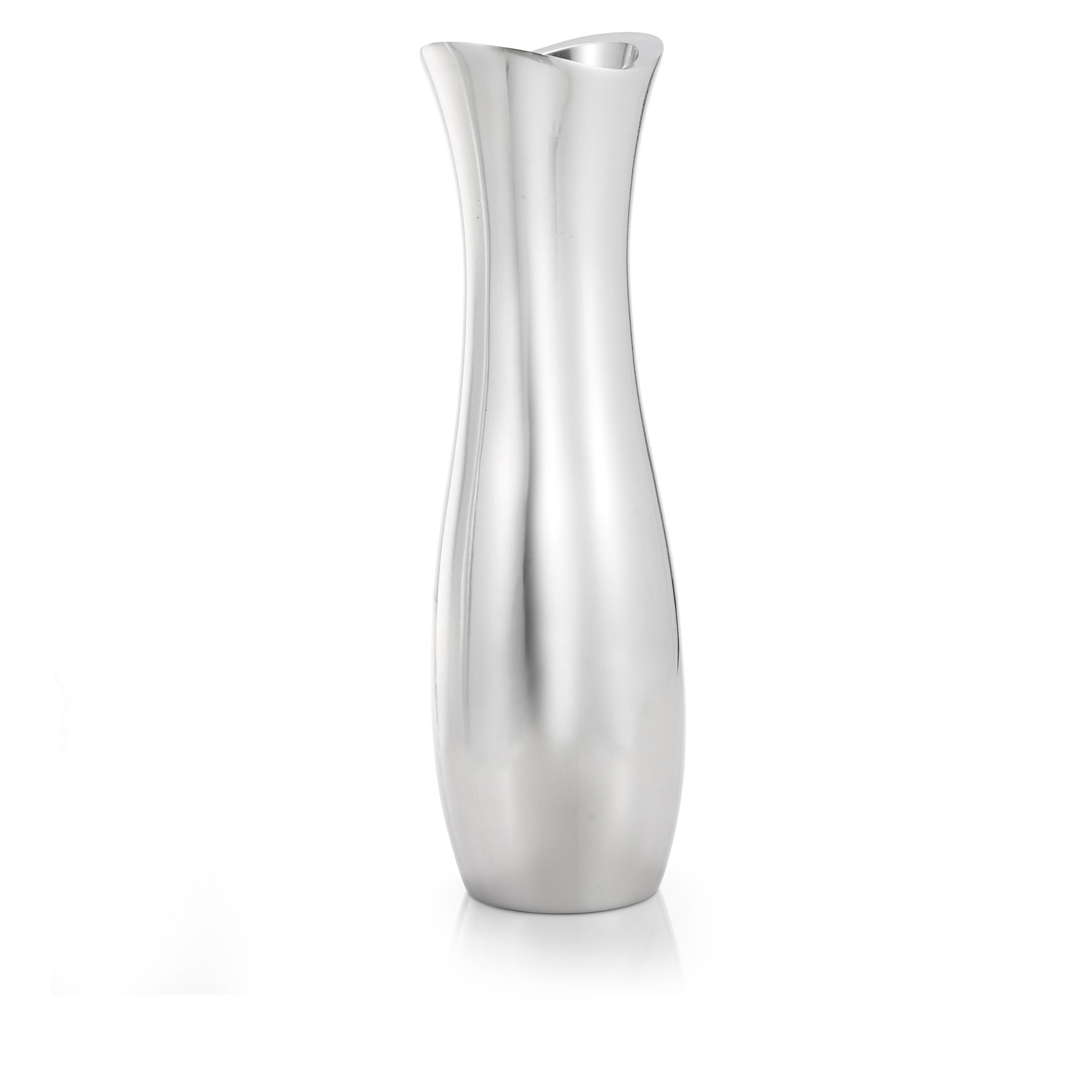 Stryker Vase - 13in.