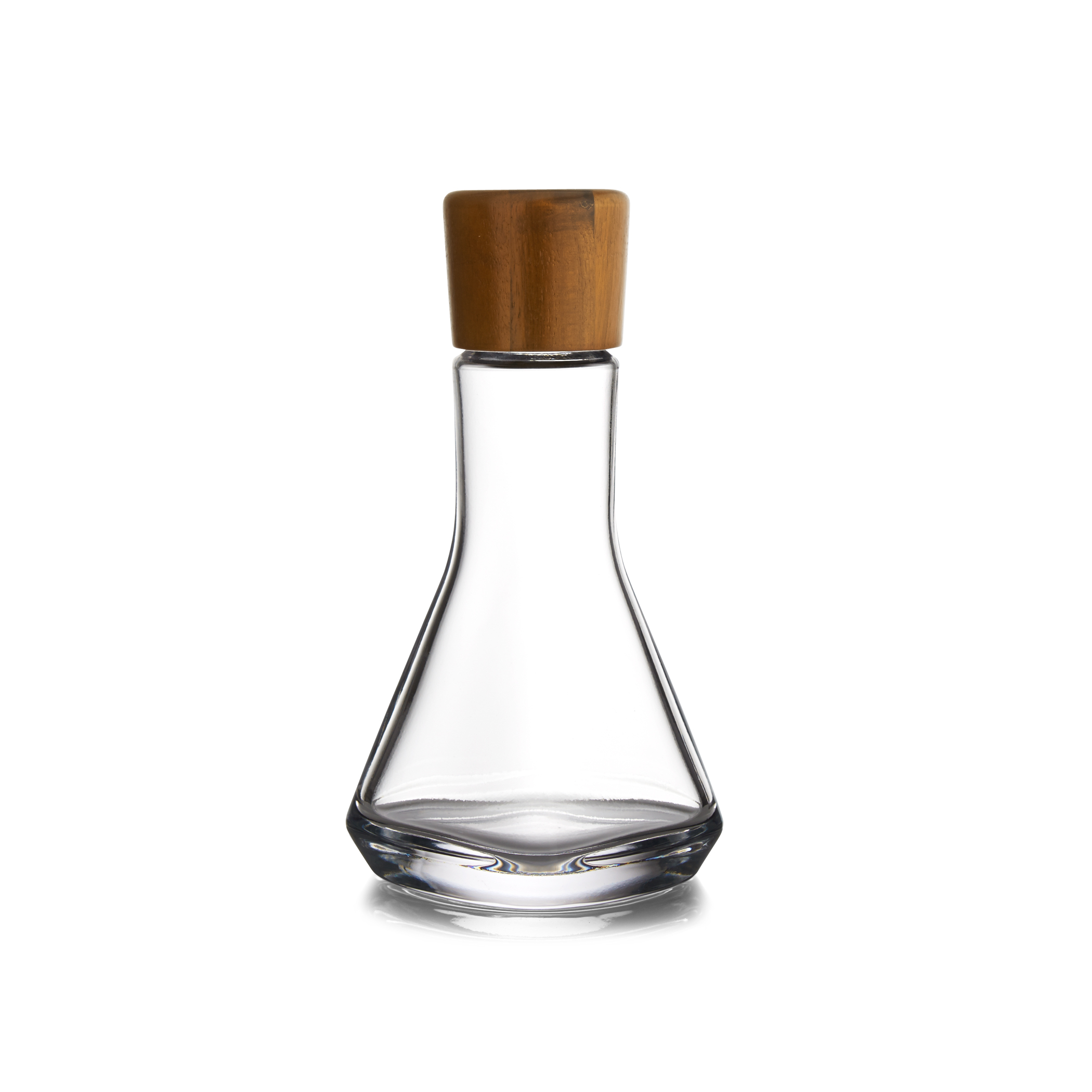 Vie Decanter