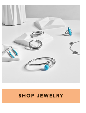 Shop Nambe Jewelry