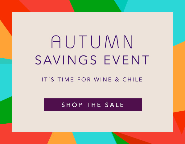 Shop the Sale