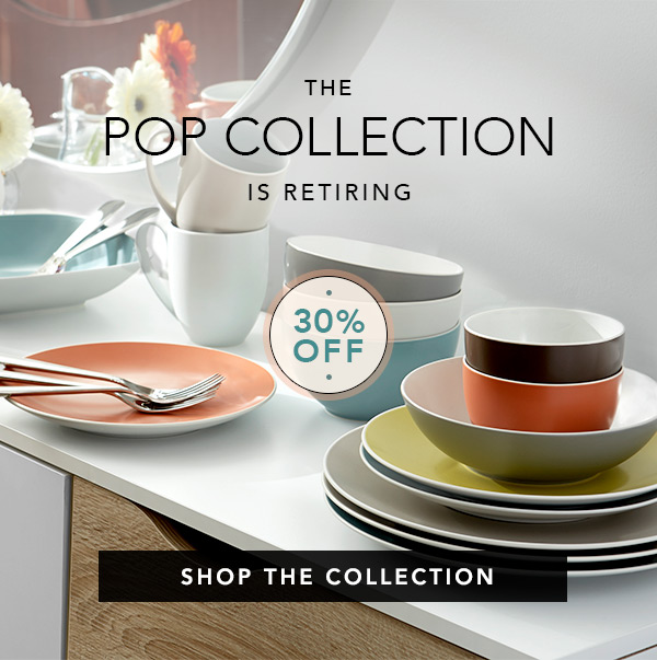Friends and Family Sale