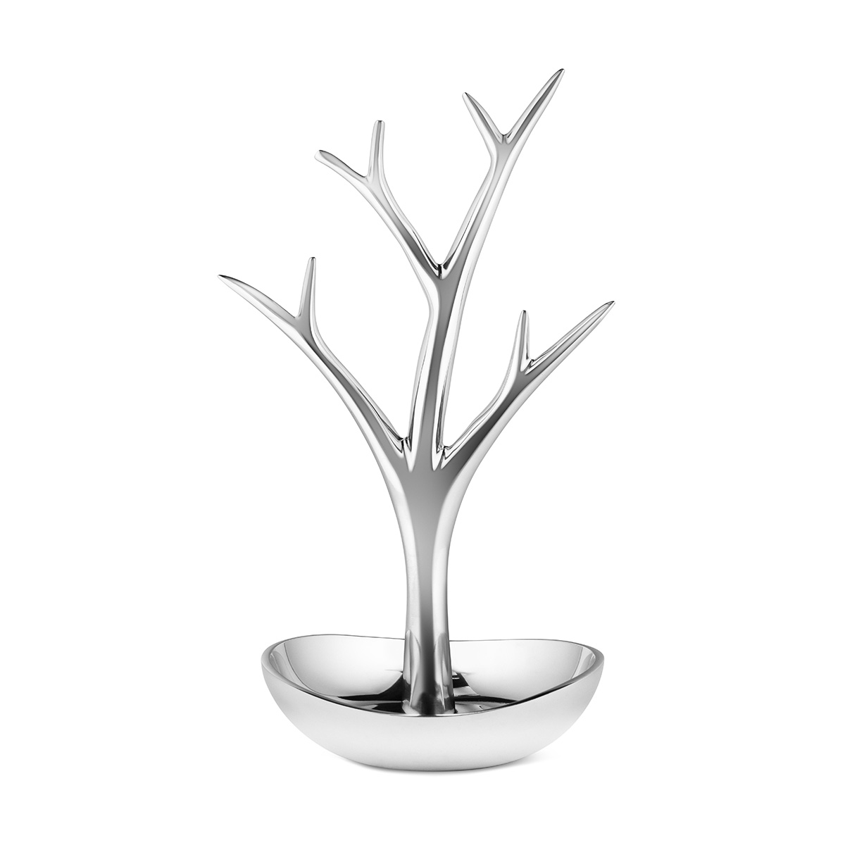 Jewelry Tree