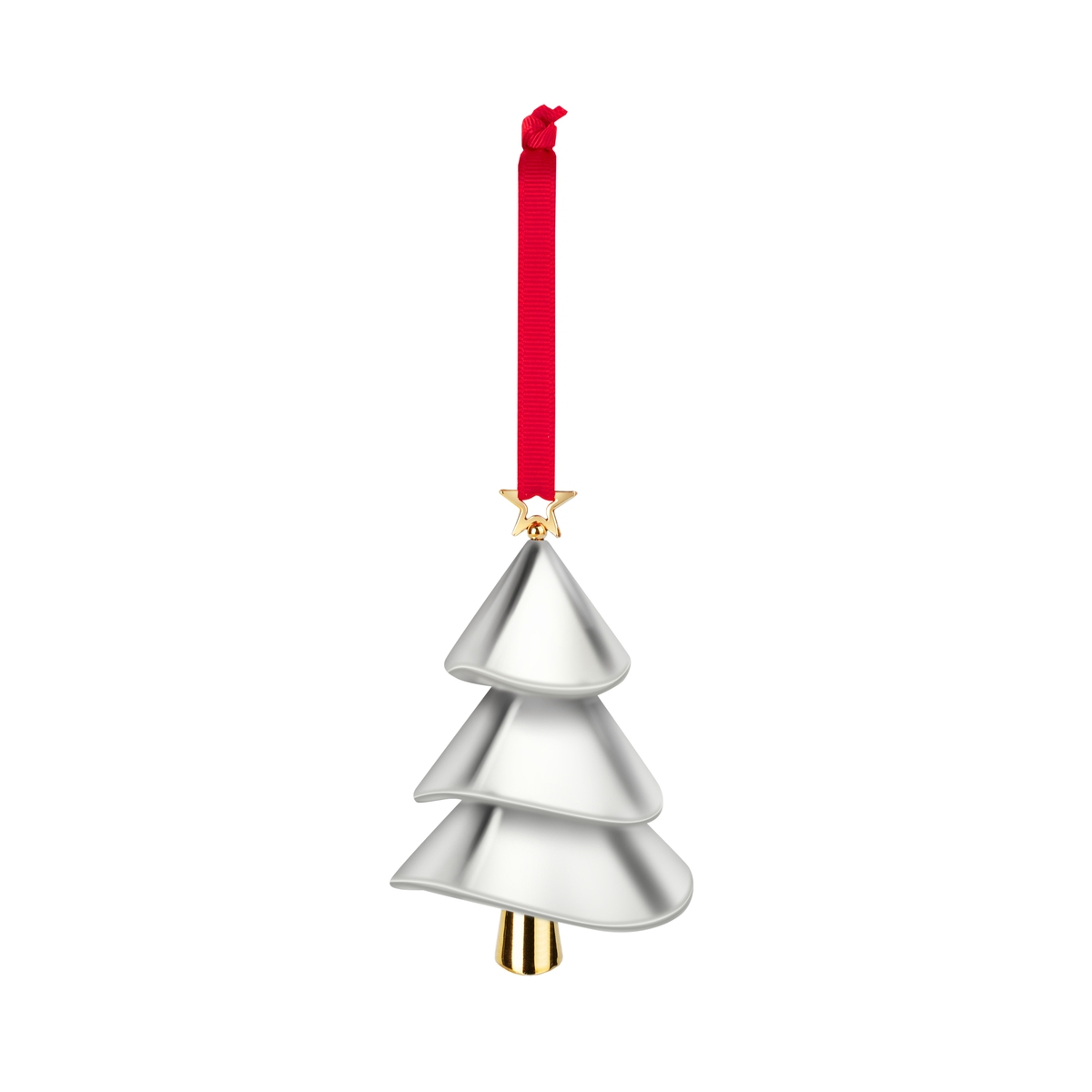 Dangling Tree Ornament