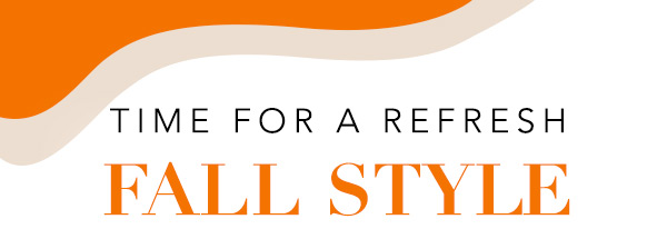 Nambe Fall Refresh Sale