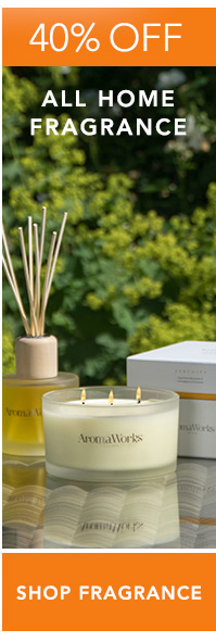 Shop Nambe Home Fragrance